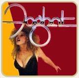 Foghat : In the Mood for Something Rude